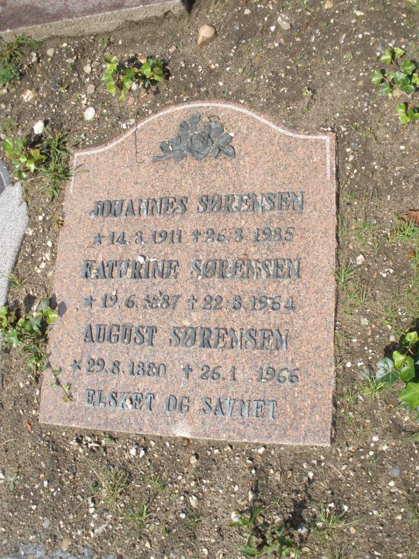 Kathrine  Soerensen   .JPG